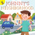 Johnny's Neighborhood by Hannah Ko, Nina de Polonia, 9781683427780 Johnny's Neighborhood by Hannah Ko, Nina de Polonia, 9781683427780