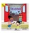 Kindergarten Seasons by Carolyn Kisloski, Srimalie Bassani, 9781683427865