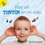 Hay un tintín en mi oído (There's a Drum in My Ear) (Spanish Edition) by Santiago Ochoa, J.L. Anderson, 9781731604828