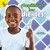 ¡Cepíllate los dientes! (Brush Your Teeth!) (Spanish Edition) by Santiago Ochoa, Pete  Jenkins, 9781731604996 ¡Cepíllate los dientes! (Brush Your Teeth!) (Spanish Edition) by Santiago Ochoa, Pete  Jenkins, 9781731604996