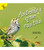 Animales que cantan (Animals That Sing) (Spanish Edition) by Santiago Ochoa, Lori Mortensen, 9781731605115 Animales que cantan (Animals That Sing) (Spanish Edition) by Santiago Ochoa, Lori Mortensen, 9781731605115