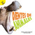 Dientes de animales (Animal Teeth) (Spanish Edition) by Santiago Ochoa, J.L. Anderson, 9781731605191 Dientes de animales (Animal Teeth) (Spanish Edition) by Santiago Ochoa, J.L. Anderson, 9781731605191