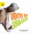 Dientes de animales (Animal Teeth) (Spanish Edition) - 9781731605320 by Santiago Ochoa, J.L. Anderson, 9781731605320