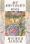 My Brother's Book by Maurice Sendak, Maurice Sendak, 9780062234896