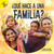 ¿Qué hace a una familia? (What Makes a Family?) (Spanish Edition) by Santiago Ochoa, Tammy  Brown, 9781731605573