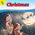 Christmas - 9781731605740 by Lisa  Jackson, 9781731605740