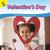 Valentine's Day - 9781731605764 by Lisa  Jackson, 9781731605764