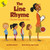 The Line Rhyme (A Story About Learning New Routines) - 9781731605887 by Alisha  Gabriel, John Joseph, 9781731605887