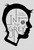 Into the Grey by Celine Kiernan, 9780763670610