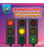 Communicating with Signals and Patterns by Kaitlyn Duling, 9781731612090
