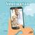 Veterinarian - 9781731612205 by Jeff Barger, 9781731612205