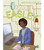 Annie Easley by M. M. Eboch, Elena Bia, 9781731612267 Annie Easley by M. M. Eboch, Elena Bia, 9781731612267