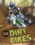 Dirt Bikes by Gary  Sprott, 9781731612571