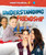 Understanding Friendship by Marie  Therese  Miller, 9781731612946