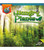 Hungry Plants - 9781731613097 by Lisa Amstutz, 9781731613097