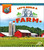 Let's Build A Farm - 9781731613110 by Lisa Amstutz, 9781731613110