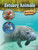 Estuary Animals - 9781731614421 by Lisa Colozza Cocca, 9781731614421