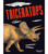 Triceratops - 9781731614506 by Anastasia Suen, 9781731614506