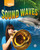 Sound Waves - 9781731614698 by Tara Haelle, 9781731614698