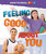 Feeling Good About You - 9781731614865 by Marie  Therese  Miller, 9781731614865