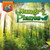 Hungry Plants - 9781731615022 by Lisa Amstutz