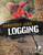 Logging - 9781731615107 by G.L. Cronin, 9781731615107