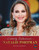 Natalie Portman - 9781731617354 by Mary  Hertz Scarbrough, 9781731617354