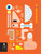 Information Graphics: Human Body by Simon Rogers, Peter Grundy, 9780763671235 Information Graphics: Human Body by Simon Rogers, Peter Grundy, 9780763671235