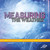 Measuring the Weather by Mari Schuh, 9781731628343