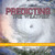 Predicting the Weather - 9781731628374 by Mari Schuh, 9781731628374