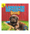 Labrador Retriever Puppies - 9781731628589 by Hailey Scragg, 9781731628589