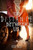 The Distance Between Us by Kasie West, 9780062235657