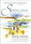 Spring Creek (Thirtieth Anniversary Edition) by Nick Lyons, Mari Lyons, 9781510772366