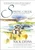 Spring Creek (Thirtieth Anniversary Edition) by Nick Lyons, Mari Lyons, 9781510772366