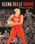 Elena Delle Donne - 9781731638267 by Mary  Hertz Scarbrough, 9781731638267