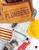 Plumbers - 9781731638304 by Gary  Sprott, 9781731638304