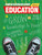 Kids Speak Out About Education by Chris  Schwab, 9781731638595