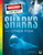 Sharks and Other Fish - 9781731638953 by Tracie Santos, 9781731638953