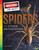 Spiders and Other Arthropods - 9781731638991 by Tracie Santos, 9781731638991