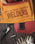 Welders - 9781731639127 by Gary  Sprott, 9781731639127
