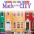 Math in the City - 9781731639172 by Elise Craver, 9781731639172