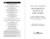 The Little Book of Restorative Justice in Education (Fostering Responsibility, Healing, and Hope in Schools) - 9781680998597 by Katherine Evans, Dorothy Vaandering
