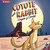 Coyote and Rabbit (Coyote y Conejo) (Bilingual Edition) - 9781731641779 by Berta de Llano, Jaime Rivera Contreras, 9781731641779