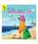 Katie Helps Out by Erin Savory, Marcin Piwowarski, 9781731648464