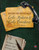 Code Makers and Code Breakers by Allen R.  Wells, 9781731648518
