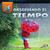 Observando el tiempo (Spanish Edition) by Lisa Amstutz, Alma Patricia Ramirez, 9781731648556