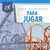 Diseño y construcción para jugar (Spanish Edition) by Nikole Brooks Bethea, Alma Patricia Ramirez, 9781731648600