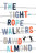 The Tightrope Walkers by David Almond, 9780763673109