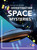 Investigating Space Mysteries by Mike  Downs, 9781731648839