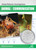 Animal Communication - 9781731648853 by Michelle  Garcia Andersen, 9781731648853